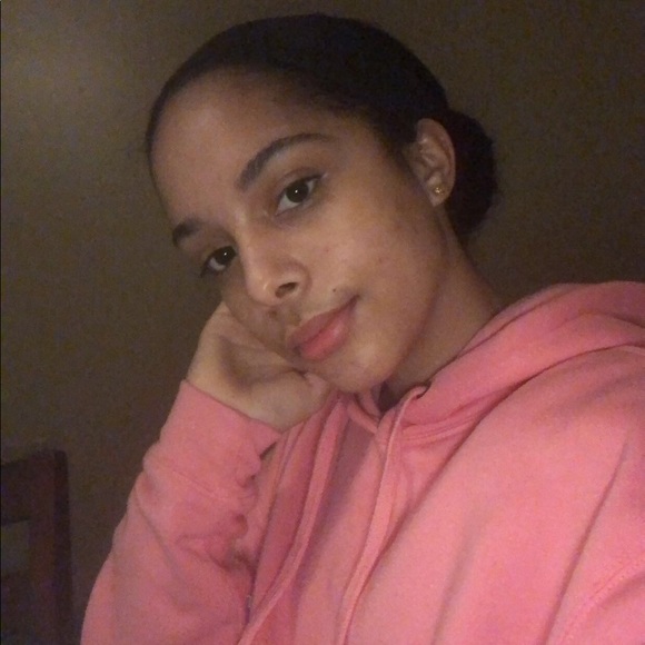 Meet your Posher, Wilmaris - Picture 2 of 3